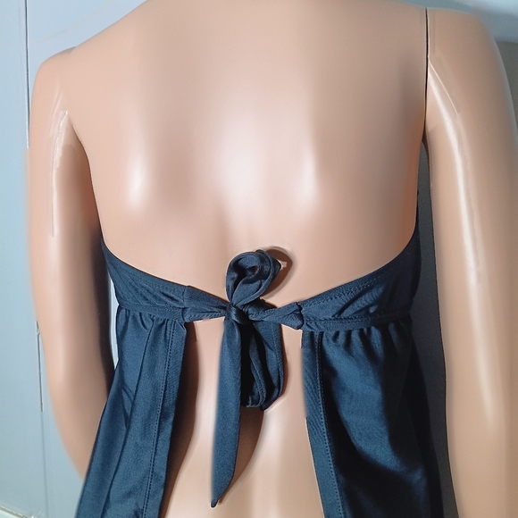 Size large tankini top - Picture 4 of 8